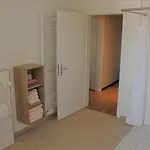 Eifelbraeu 4*