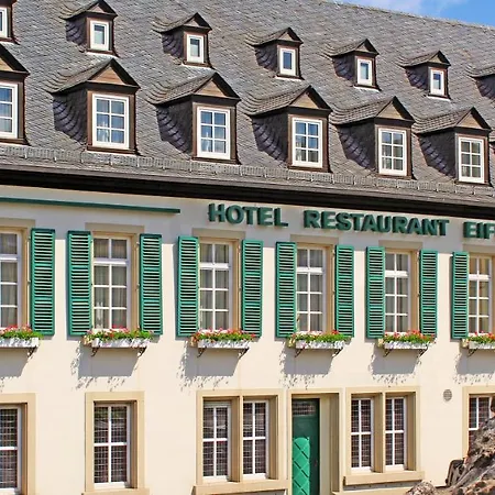 Eifelbraeu