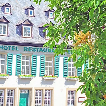 Eifelbraeu Bitburg