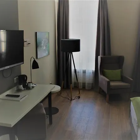 Eifelbraeu بيتبورغ