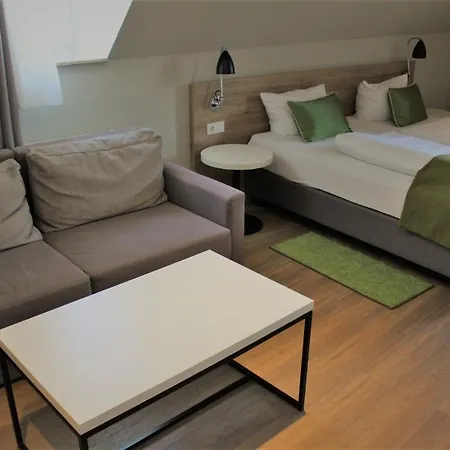 Hotel Eifelbraeu 4*