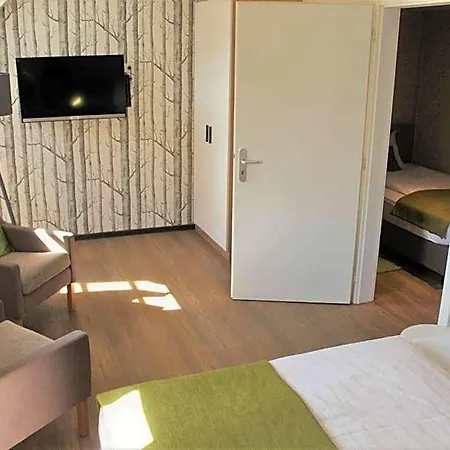 Eifelbraeu 4*