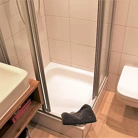 Eifelbraeu 4* Bitburg