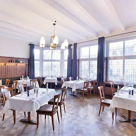 Eifelbraeu Bitburg